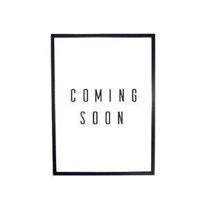 I’m going to start selling soon. 😁